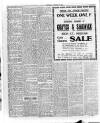 South Bank Express Saturday 09 January 1932 Page 6