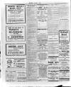 South Bank Express Saturday 09 January 1932 Page 10