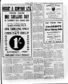 South Bank Express Saturday 30 January 1932 Page 5