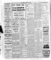 South Bank Express Saturday 06 February 1932 Page 1