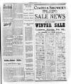 South Bank Express Saturday 06 February 1932 Page 2
