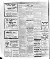 South Bank Express Saturday 06 February 1932 Page 7