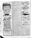 South Bank Express Saturday 13 February 1932 Page 4