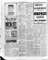 South Bank Express Saturday 13 February 1932 Page 6