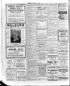 South Bank Express Saturday 13 February 1932 Page 8