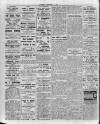 South Bank Express Saturday 18 February 1933 Page 2