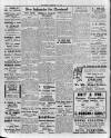 South Bank Express Saturday 18 February 1933 Page 6
