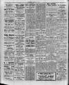 South Bank Express Saturday 11 March 1933 Page 2