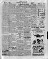 South Bank Express Saturday 11 March 1933 Page 3