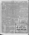 South Bank Express Saturday 11 March 1933 Page 4