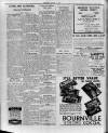 South Bank Express Saturday 11 March 1933 Page 8