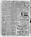 South Bank Express Saturday 18 March 1933 Page 5