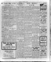 South Bank Express Saturday 26 August 1933 Page 3