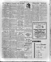 South Bank Express Saturday 26 August 1933 Page 5