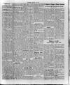 South Bank Express Saturday 26 August 1933 Page 7