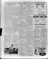 South Bank Express Saturday 26 August 1933 Page 8