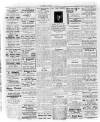 South Bank Express Saturday 06 January 1934 Page 2