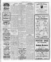 South Bank Express Saturday 06 January 1934 Page 3