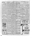 South Bank Express Saturday 06 January 1934 Page 4