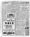 South Bank Express Saturday 06 January 1934 Page 6