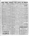 South Bank Express Saturday 06 January 1934 Page 7
