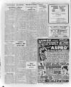 South Bank Express Saturday 06 January 1934 Page 8