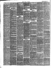 Tonbridge Free Press Saturday 18 March 1871 Page 2