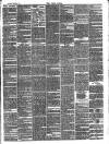 Tonbridge Free Press Saturday 25 March 1871 Page 3