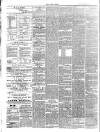 Tonbridge Free Press Saturday 25 March 1871 Page 4