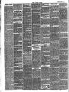 Tonbridge Free Press Saturday 01 April 1871 Page 2