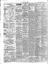 Tonbridge Free Press Saturday 01 April 1871 Page 4
