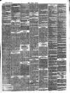 Tonbridge Free Press Saturday 08 April 1871 Page 3