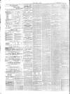 Tonbridge Free Press Saturday 08 April 1871 Page 4