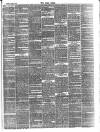 Tonbridge Free Press Saturday 22 April 1871 Page 3