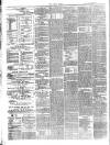Tonbridge Free Press Saturday 22 April 1871 Page 4