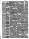 Tonbridge Free Press Saturday 29 April 1871 Page 2