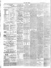 Tonbridge Free Press Saturday 29 April 1871 Page 4