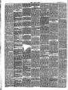 Tonbridge Free Press Saturday 06 May 1871 Page 2
