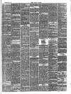 Tonbridge Free Press Saturday 06 May 1871 Page 3