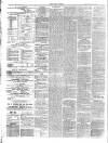 Tonbridge Free Press Saturday 06 May 1871 Page 4