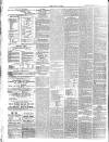 Tonbridge Free Press Saturday 13 May 1871 Page 4