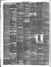 Tonbridge Free Press Saturday 20 May 1871 Page 2