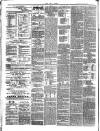 Tonbridge Free Press Saturday 20 May 1871 Page 4
