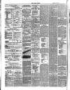 Tonbridge Free Press Saturday 03 June 1871 Page 4