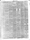 Tonbridge Free Press Saturday 05 August 1871 Page 3