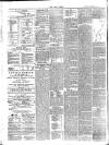 Tonbridge Free Press Saturday 05 August 1871 Page 4