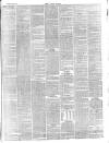 Tonbridge Free Press Saturday 12 August 1871 Page 3
