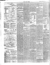 Tonbridge Free Press Saturday 12 August 1871 Page 4