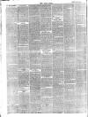 Tonbridge Free Press Saturday 26 August 1871 Page 2