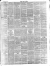 Tonbridge Free Press Saturday 26 August 1871 Page 3
